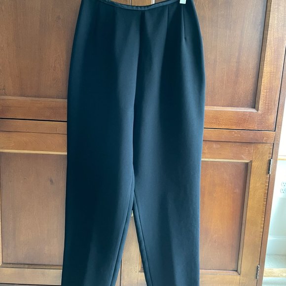 Vintage Cynthia Howard for Maggy Boutique slacks - Picture 4 of 4